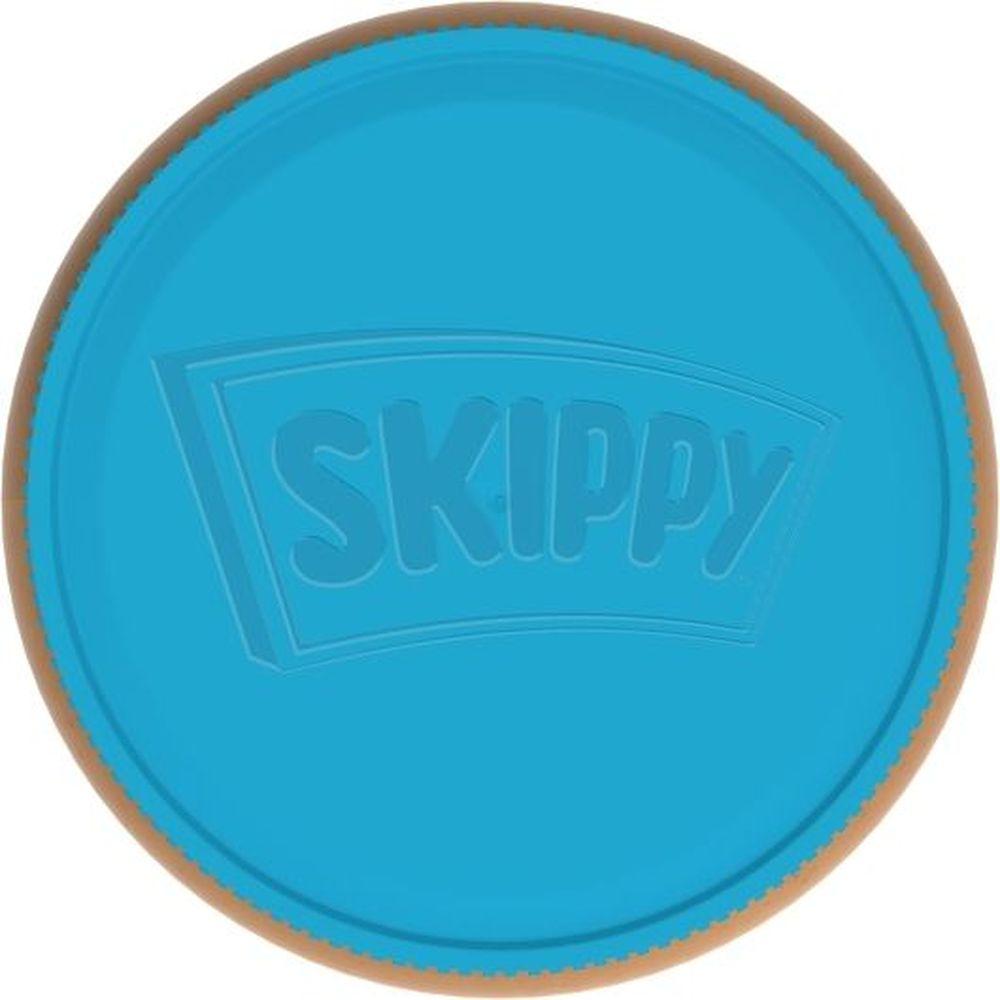 Product gallery 35293764