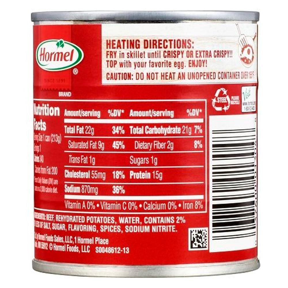 Product gallery 958573817