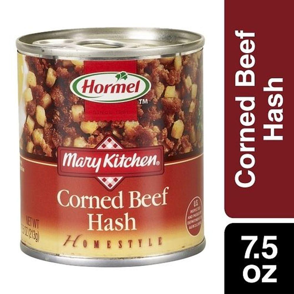 Product gallery 509114320