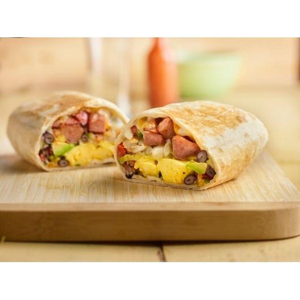 Product gallery 935765455