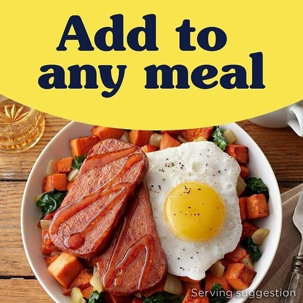 Product gallery 311098558