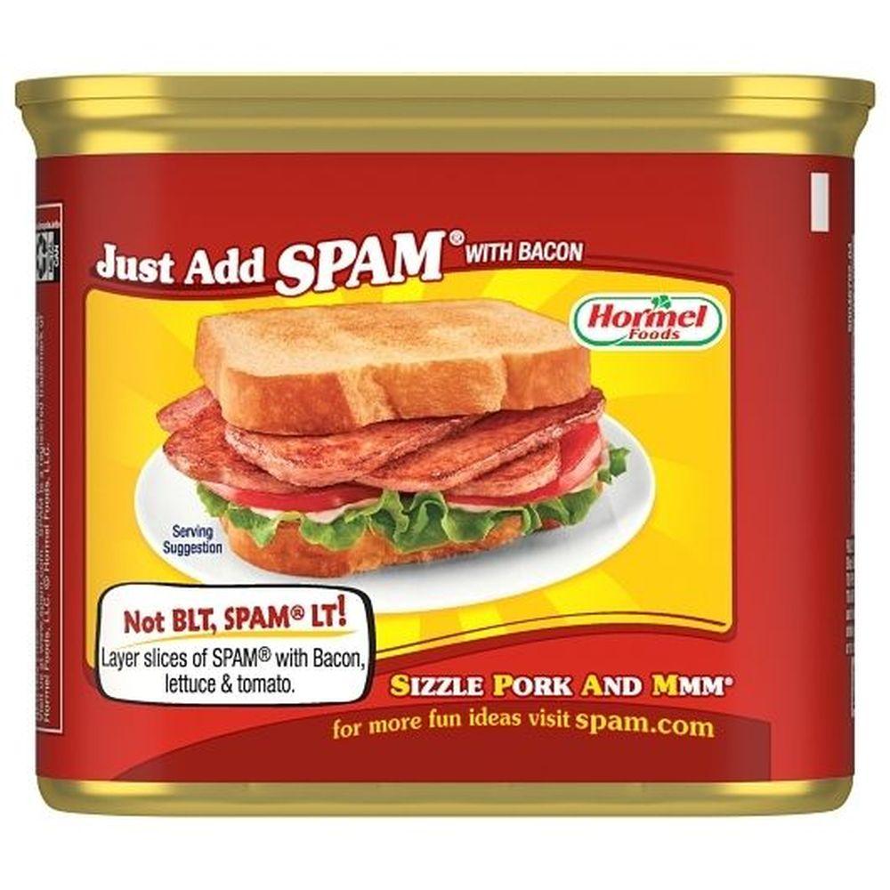 Product gallery 806449367