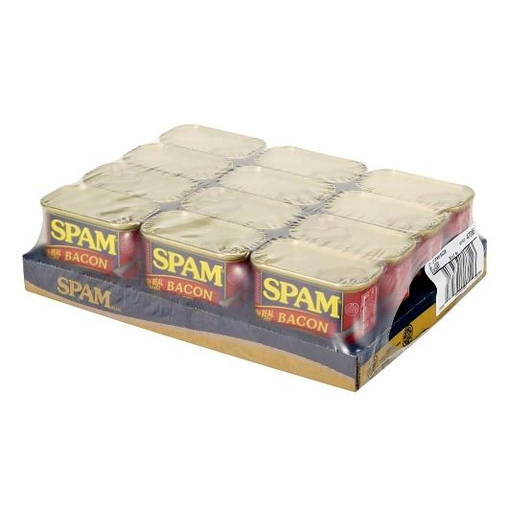 Product gallery 78673631