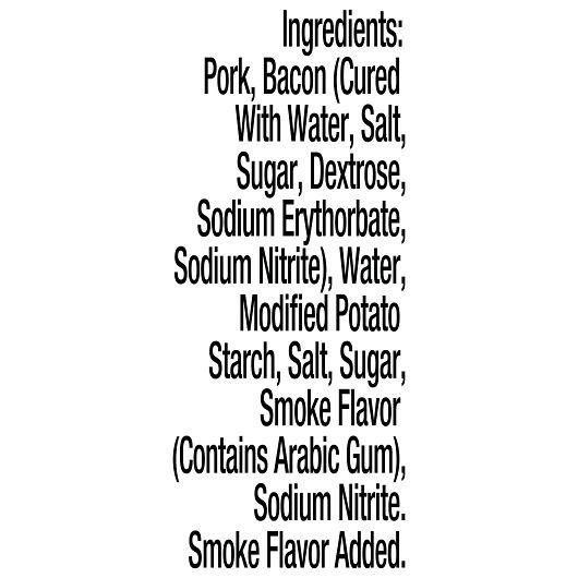 Product gallery 560121023