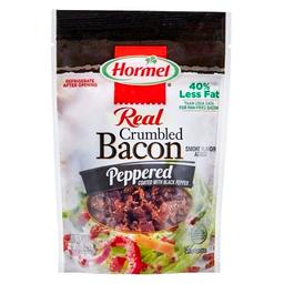 Product thumb gallery 286130988