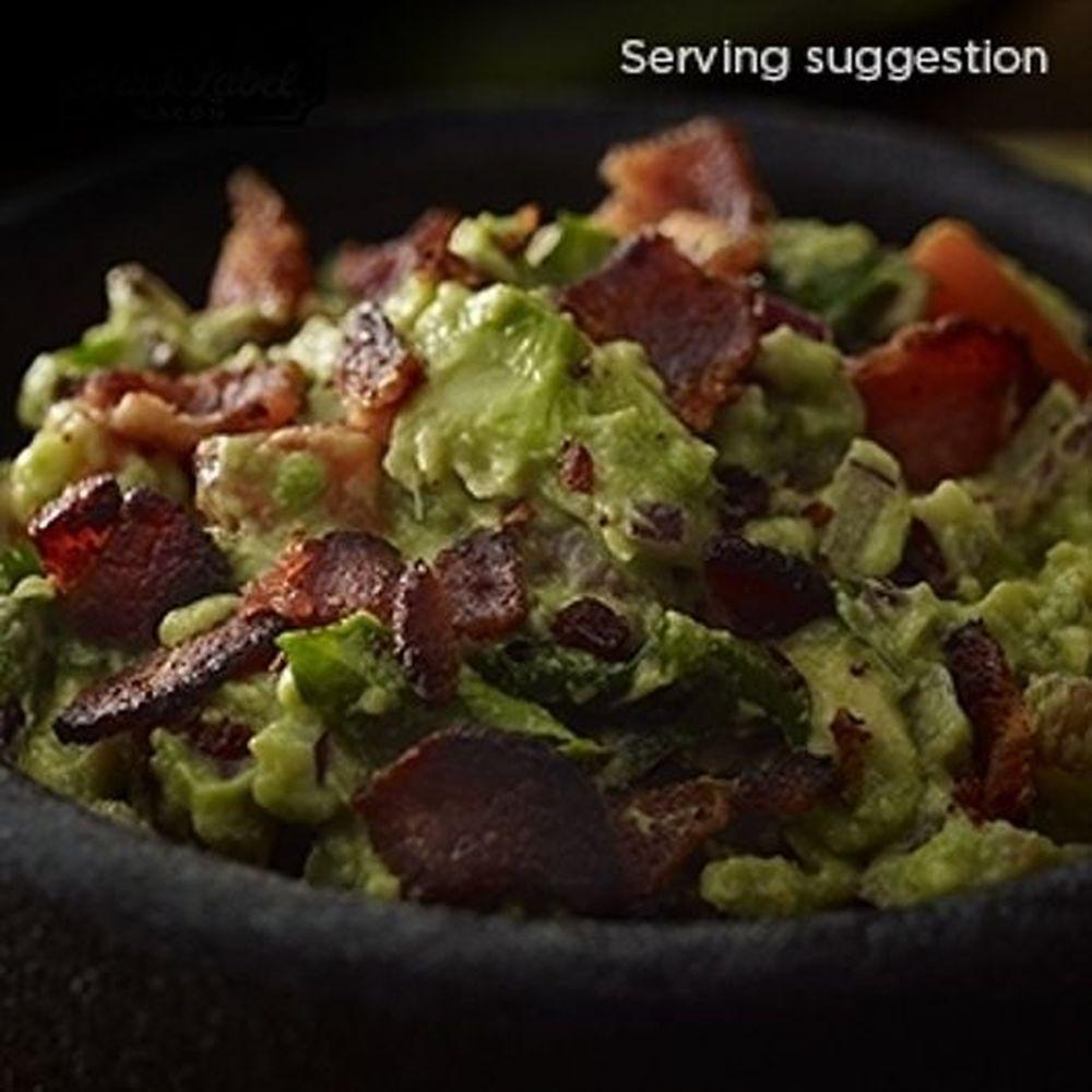 Product gallery 635492118