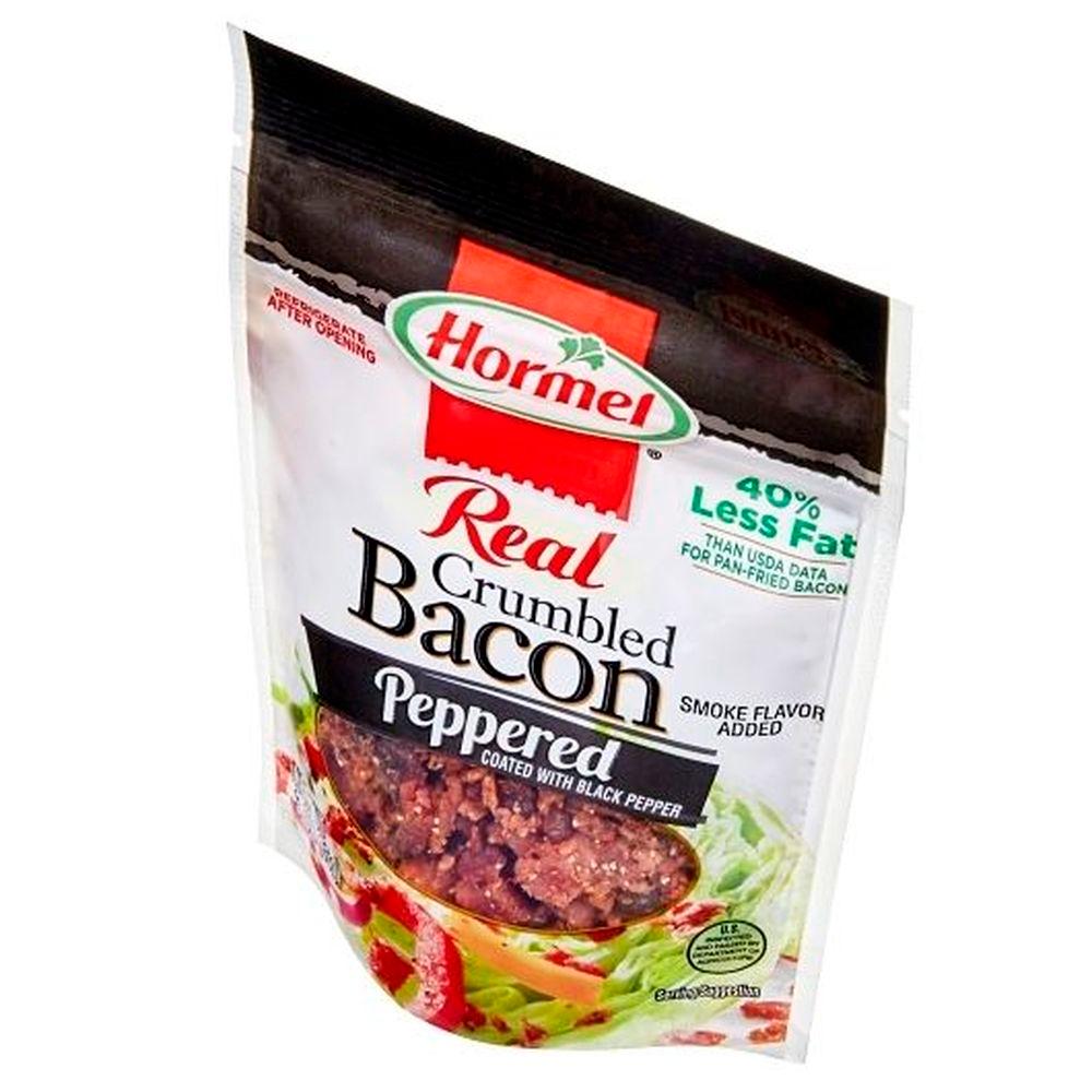 Product gallery 438594214