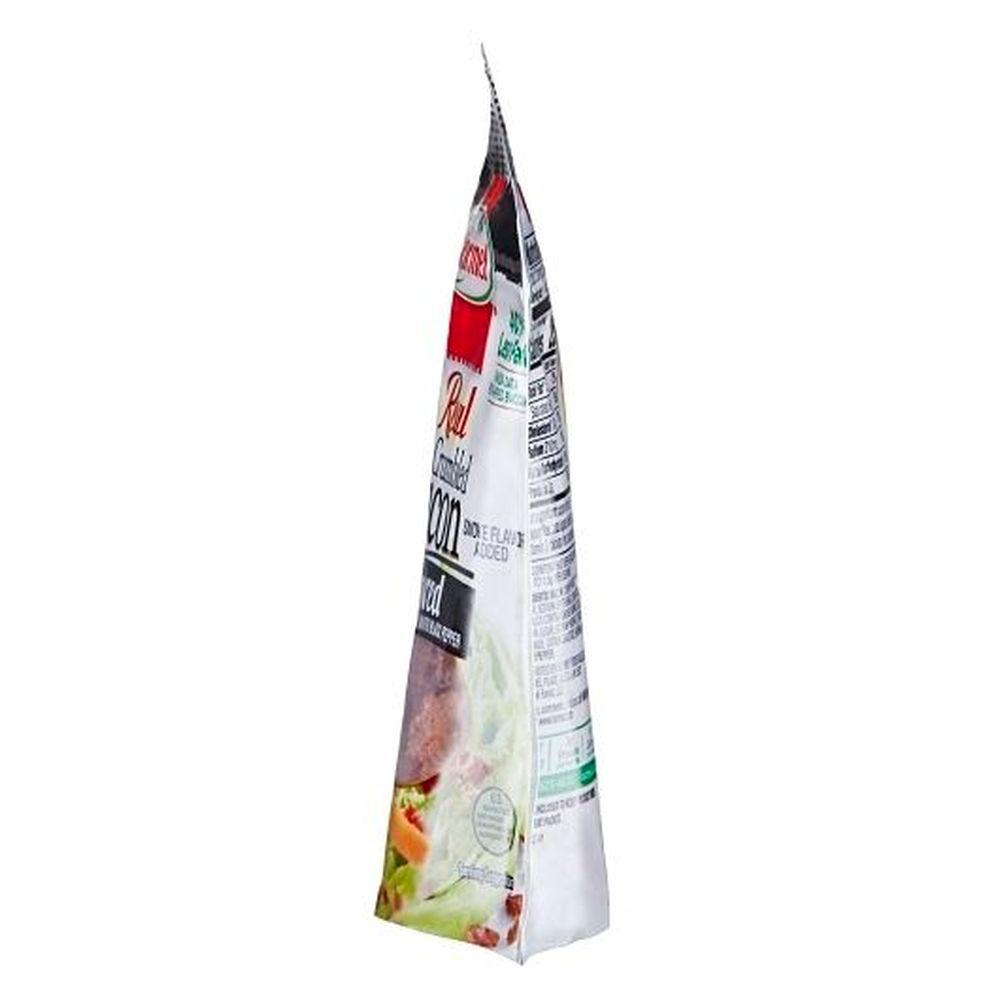 Product gallery 453729966