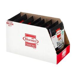 Product thumb gallery 500214393