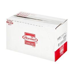 Product thumb gallery 954102544