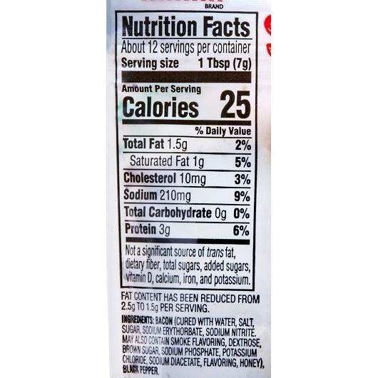 Product gallery 427181467