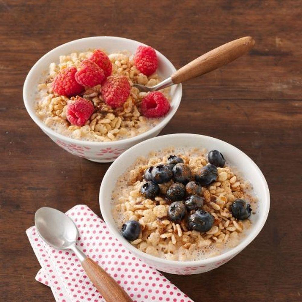 Product gallery 911543173