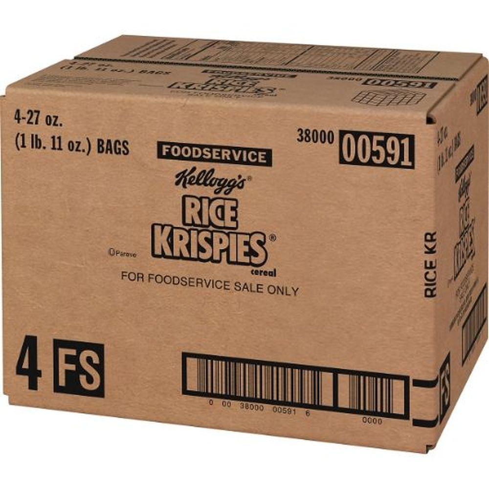 Product gallery 248590470