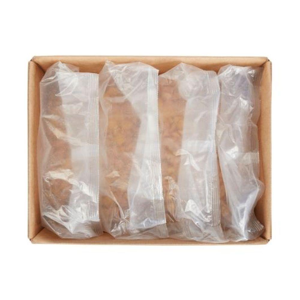 Product gallery 602947165