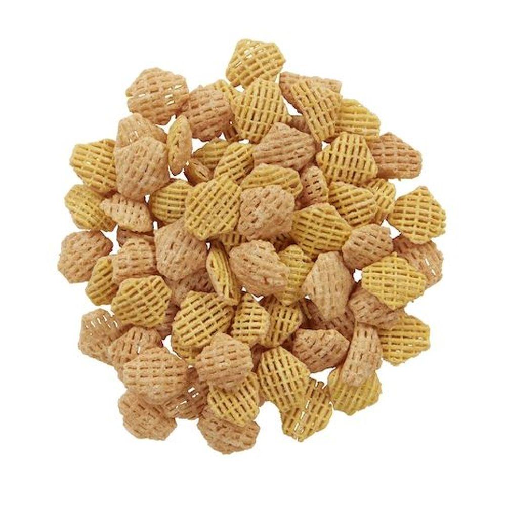 Product gallery 759823827