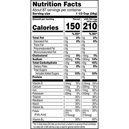 Product gallery 596394173