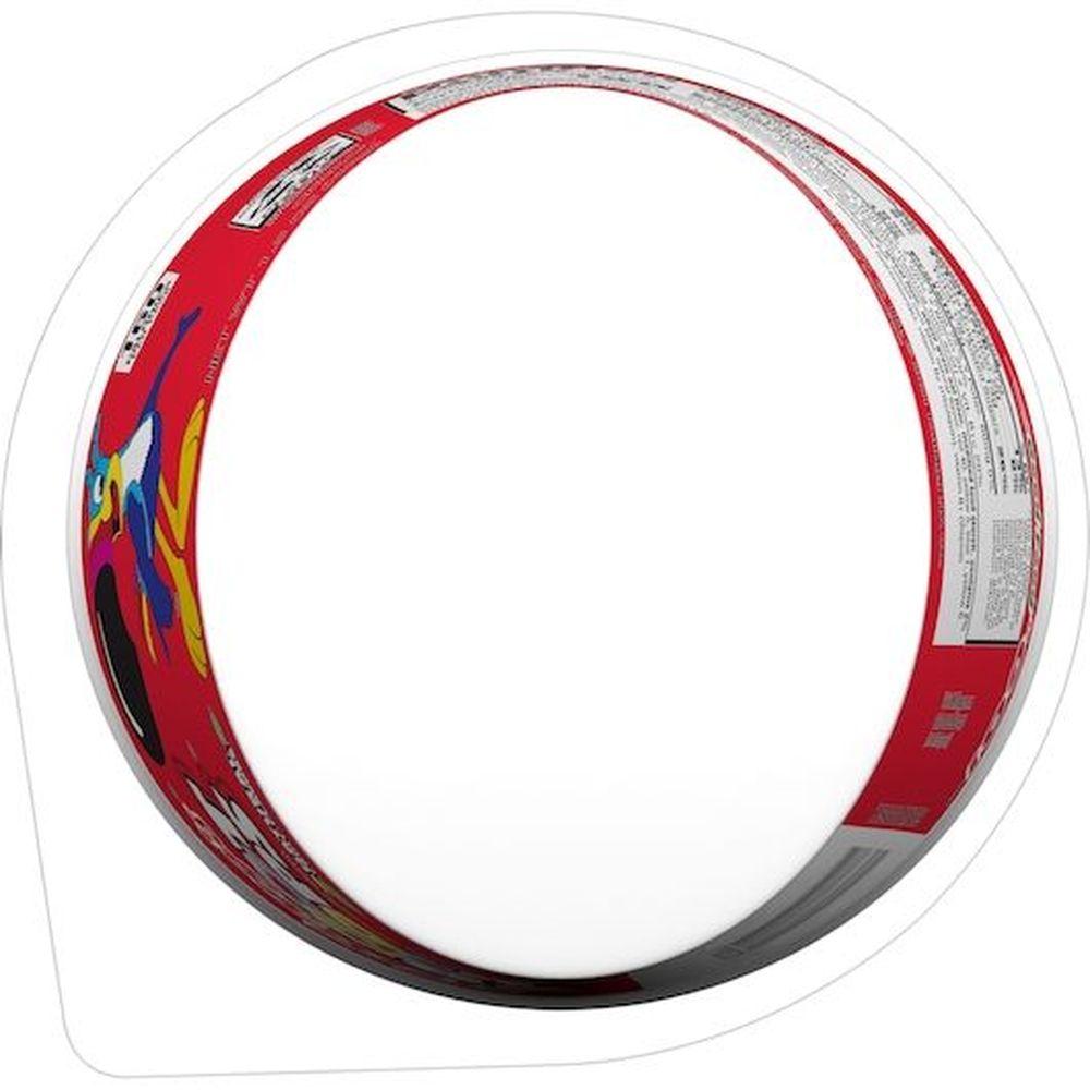 Product gallery 441916258