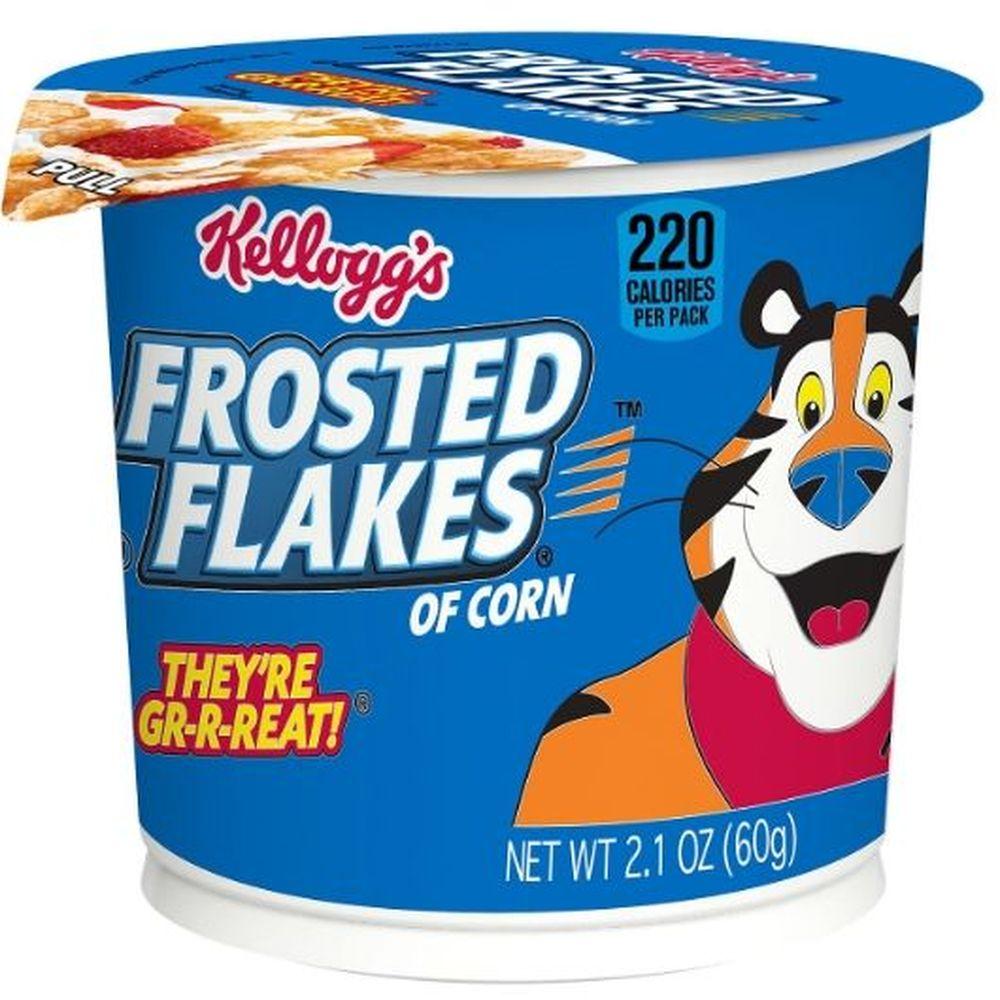 Product gallery 48360216