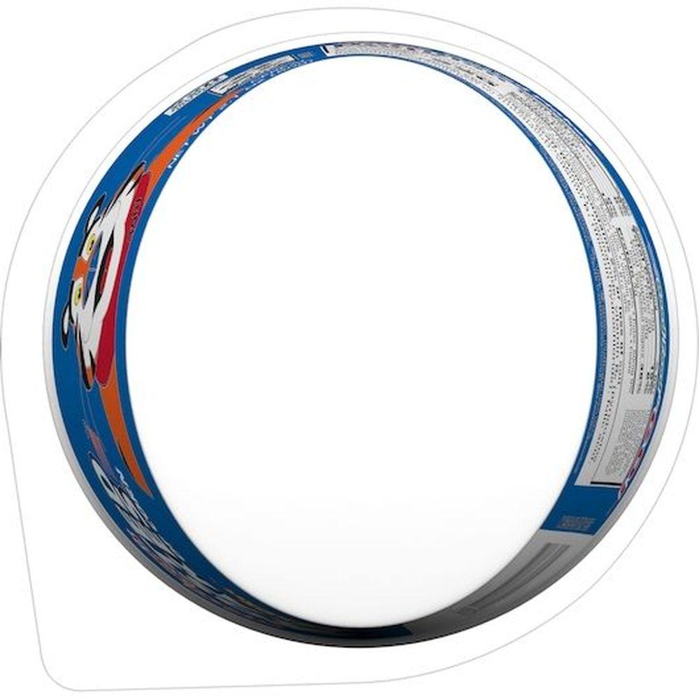 Product gallery 196871669