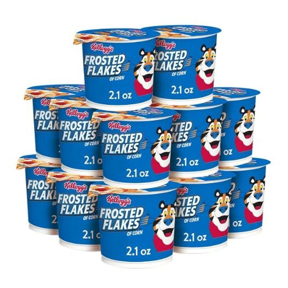 Product gallery 220094279