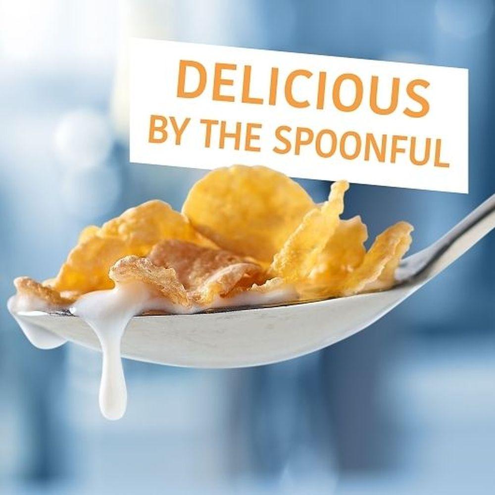 Product gallery 457962571