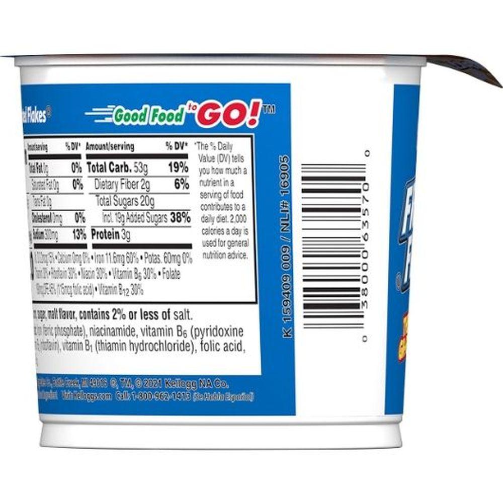 Product gallery 332803928