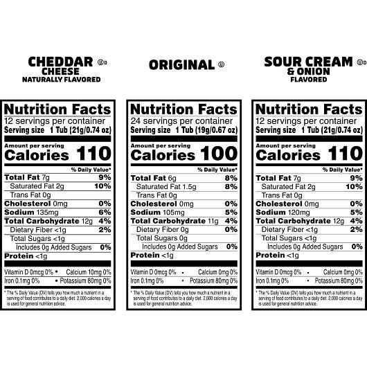 Product gallery 810908759