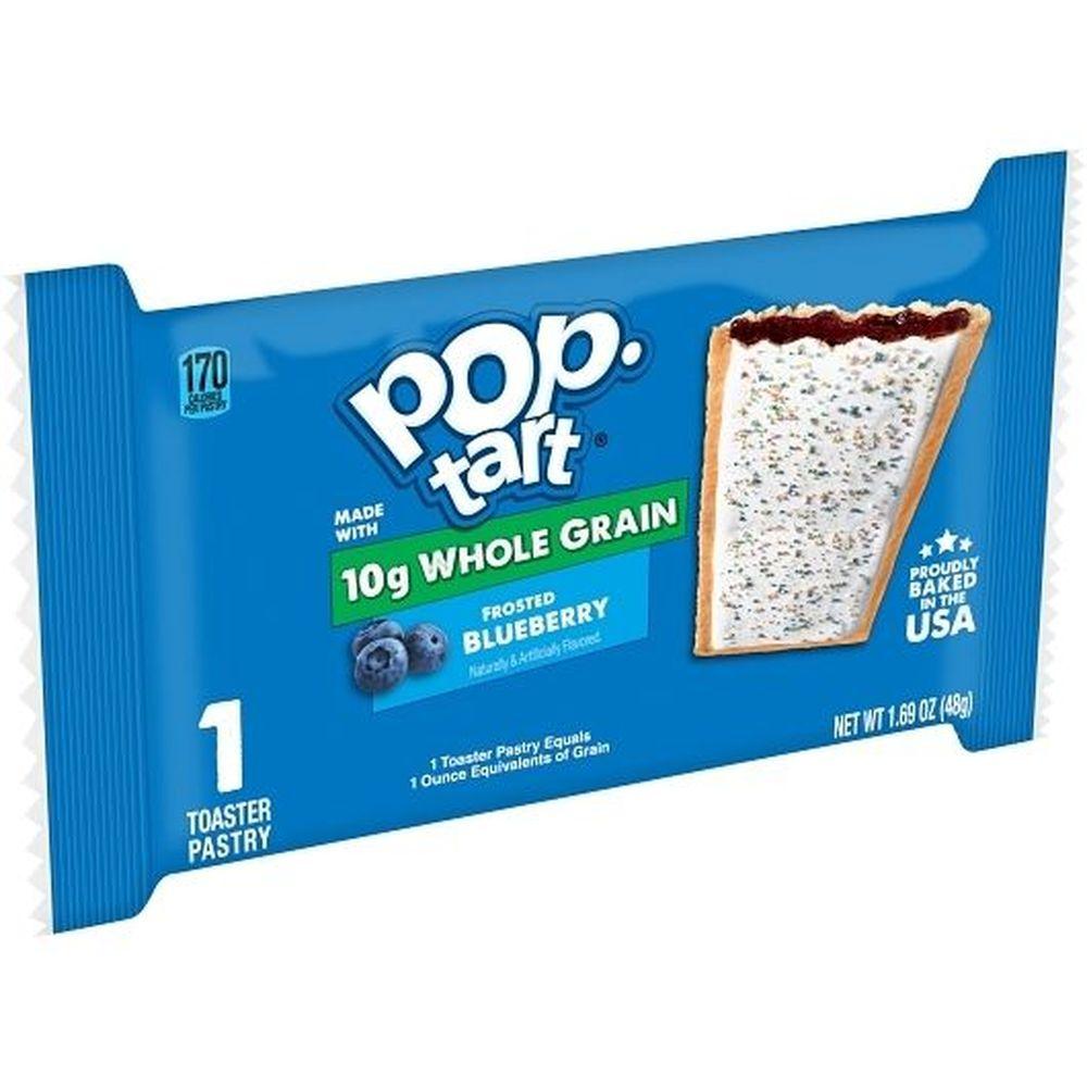 Product gallery 26422482