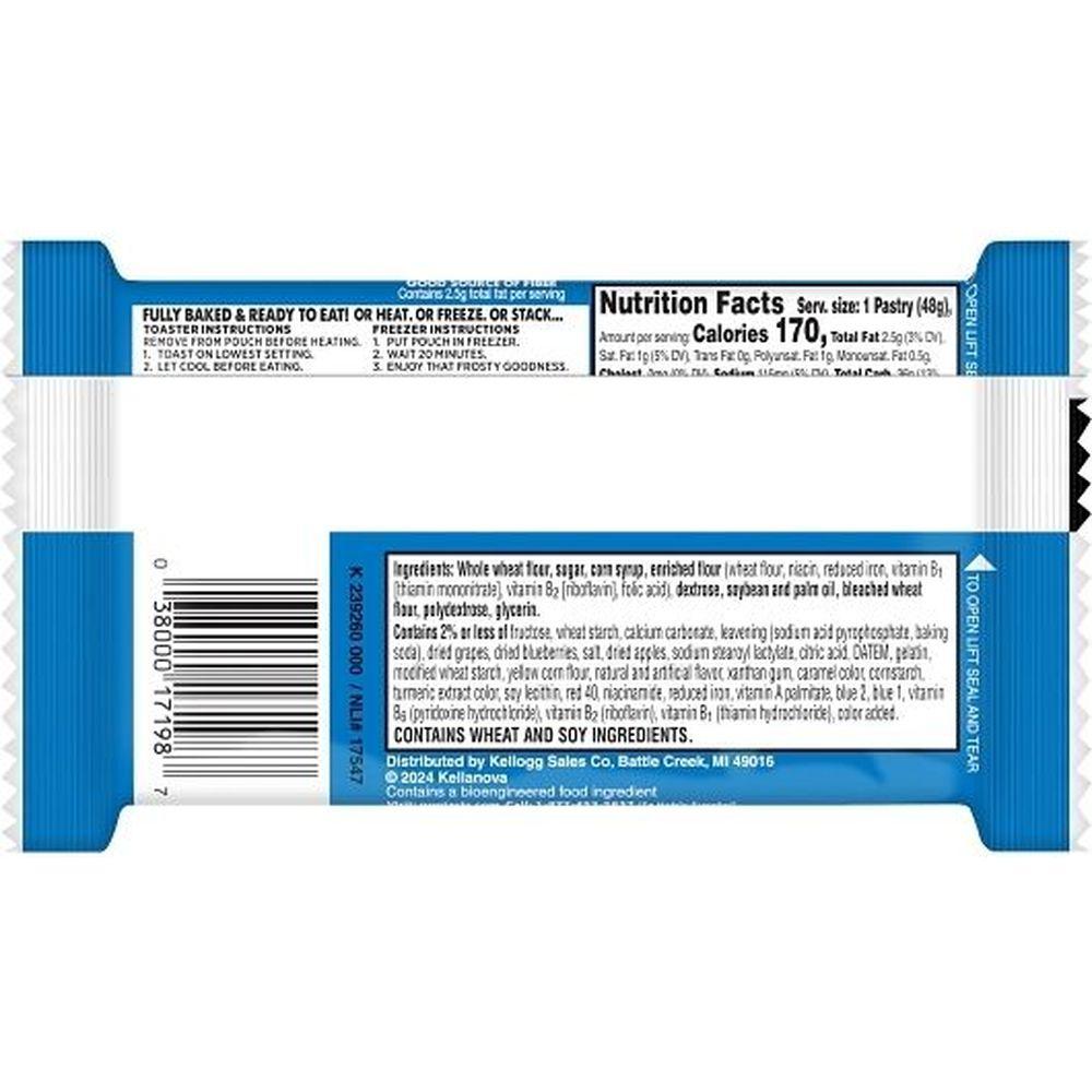 Product gallery 135518537