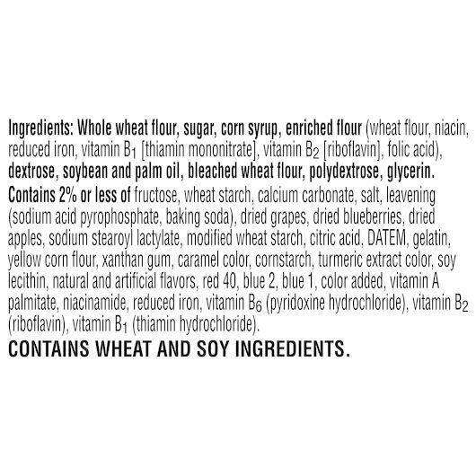 Product gallery 186167351