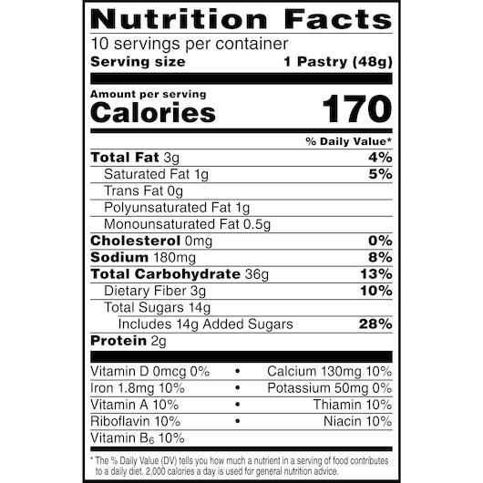 Product gallery 613111295