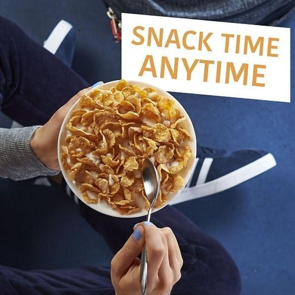 Product gallery 536024581