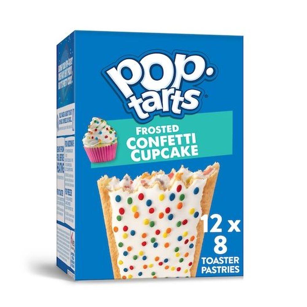 Product gallery 476240472