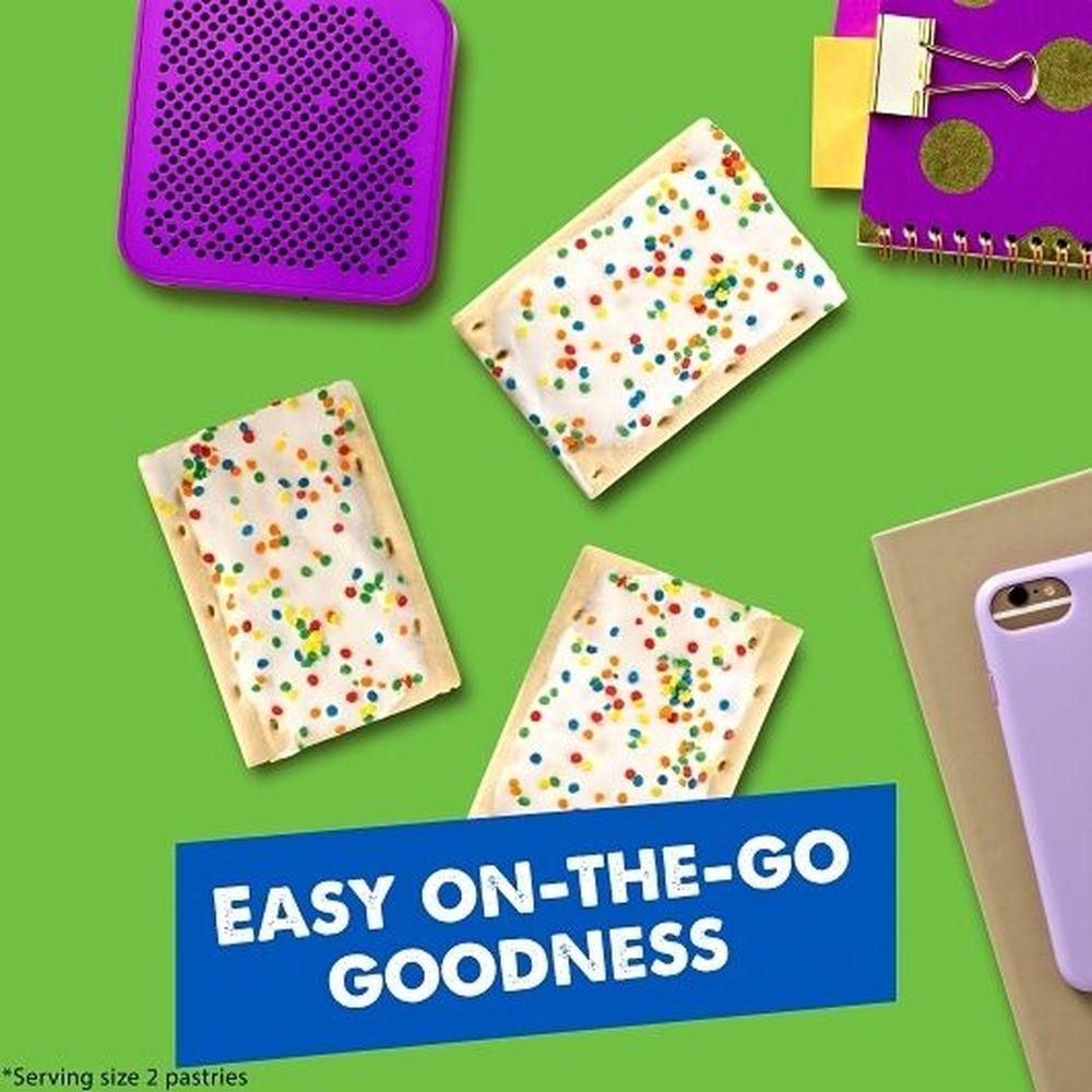 Product gallery 870846466