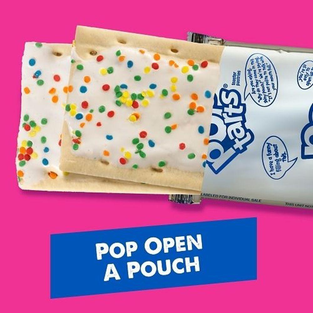 Product gallery 498054728