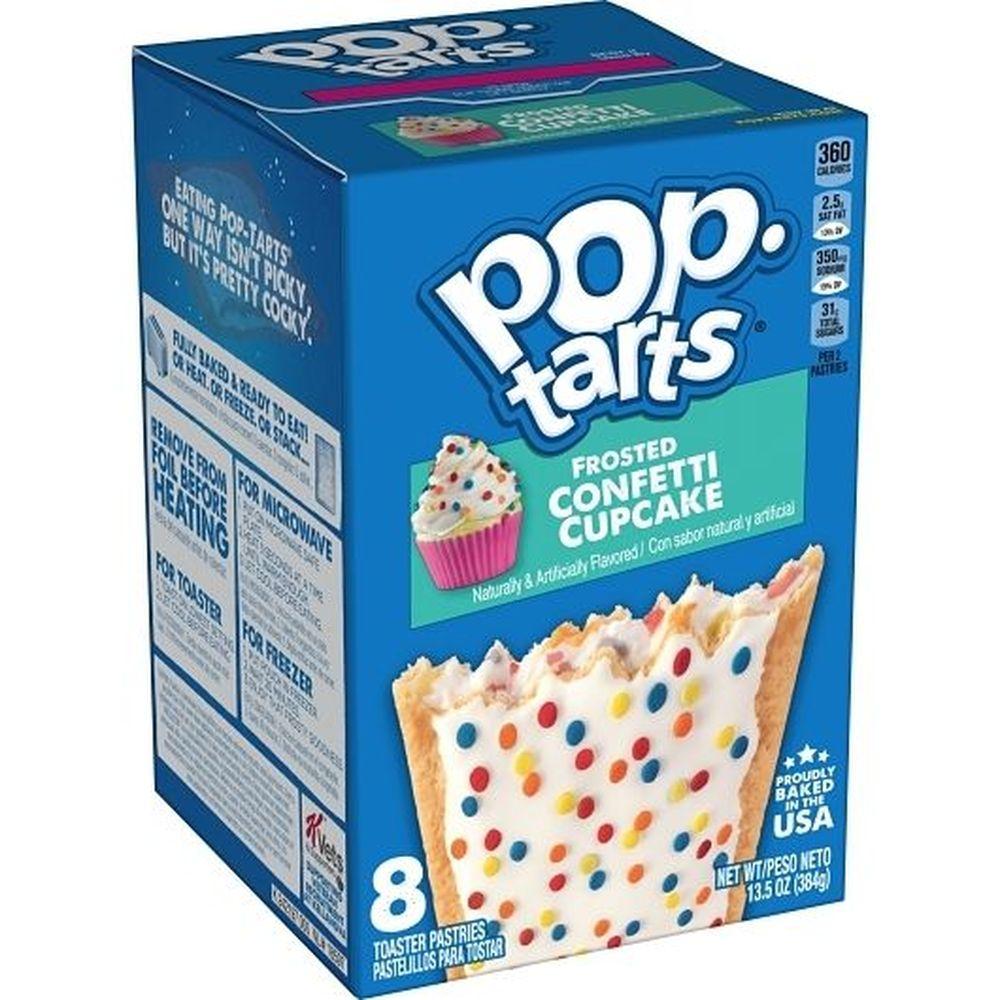 Product gallery 567713772