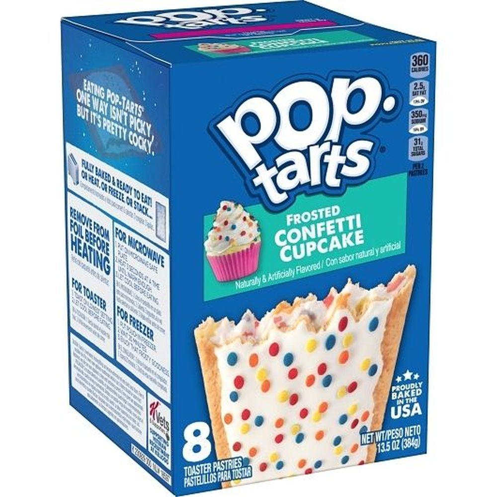 Product gallery 551250119