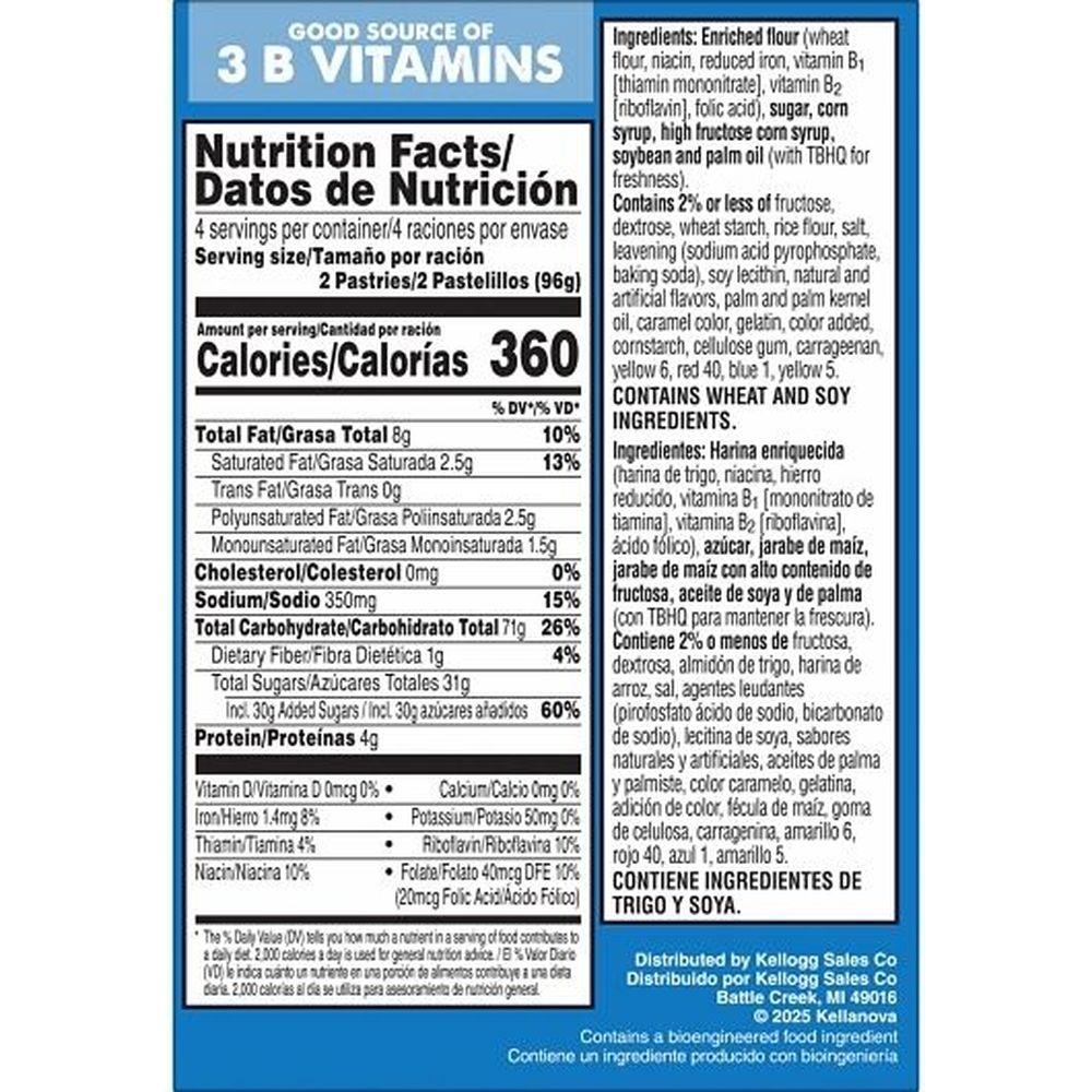 Product gallery 964892139