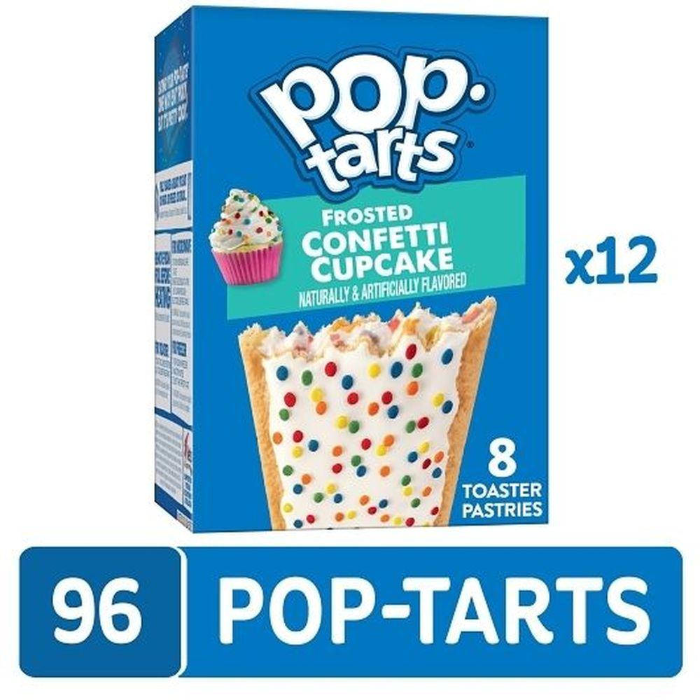 Product gallery 614521989