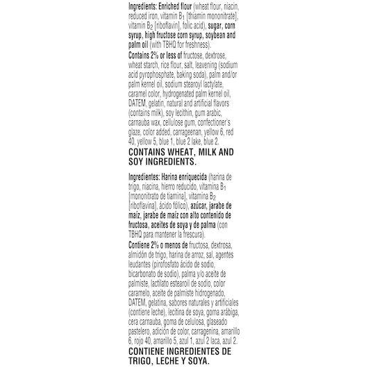 Product gallery 343765564