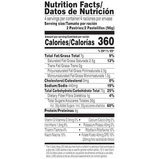 Product gallery 558823004