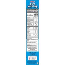 Product thumb gallery 396585388