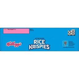 Product thumb gallery 529917648