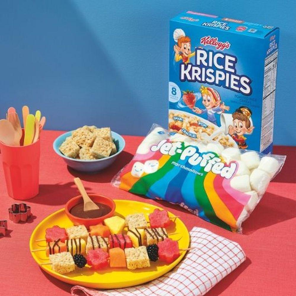 Product gallery 553022568