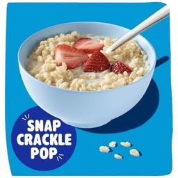 Product thumb gallery 429675379