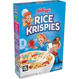 Product thumb gallery 661864326