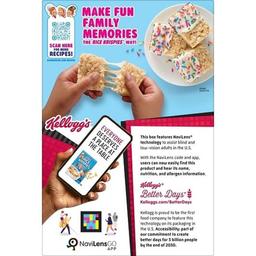 Product thumb gallery 713207492