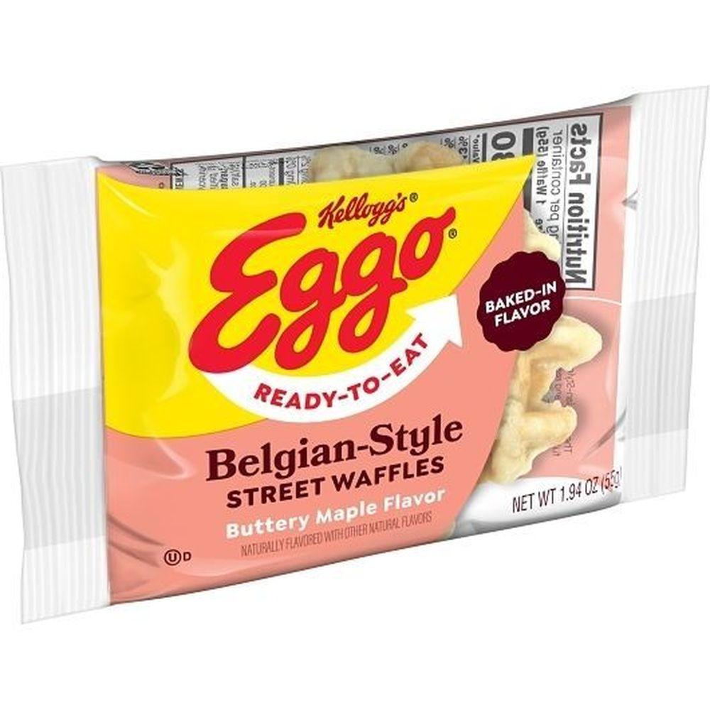 Product gallery 291087612