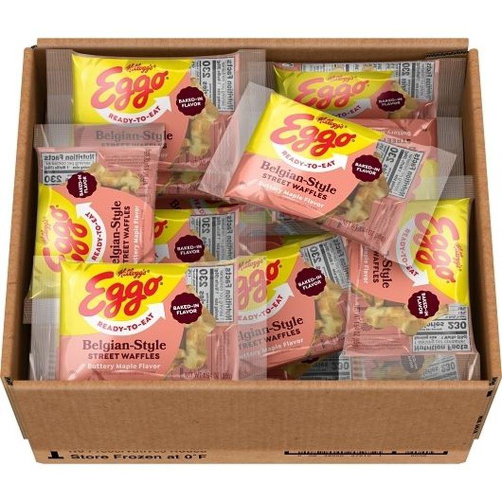 Product gallery 8578907