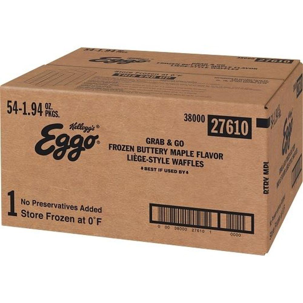 Product gallery 876860259